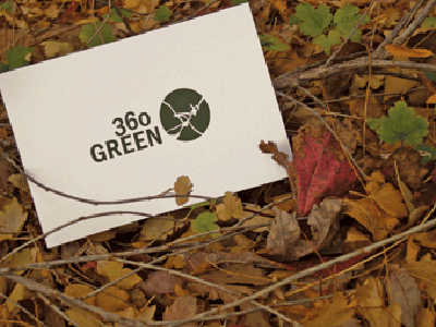 360 Green Environmental Consulting